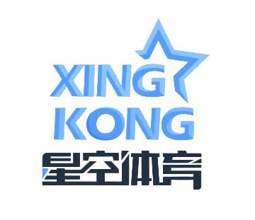 星空体育官网入口 - StarSport官方直达平台